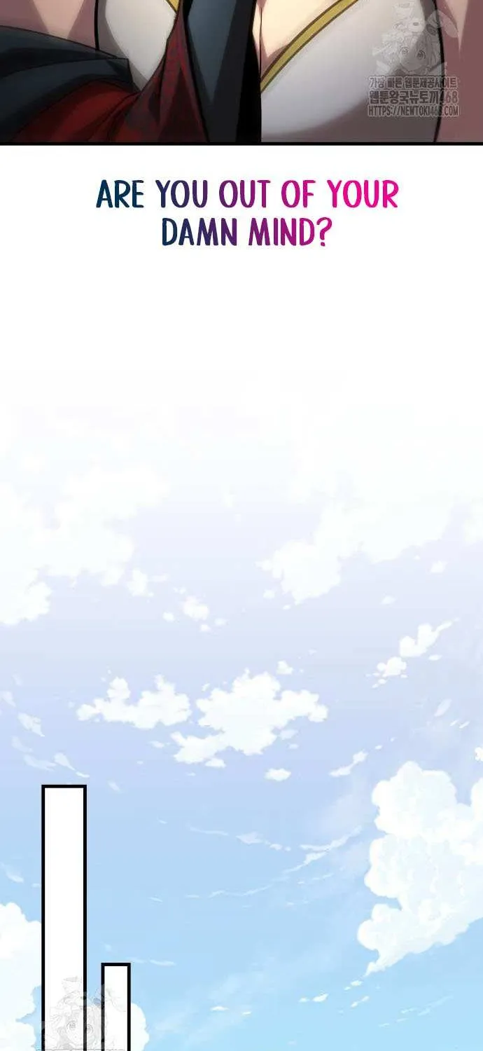 Read My Exclusive Tower Guide chapter 84 image 95 on Lezhin