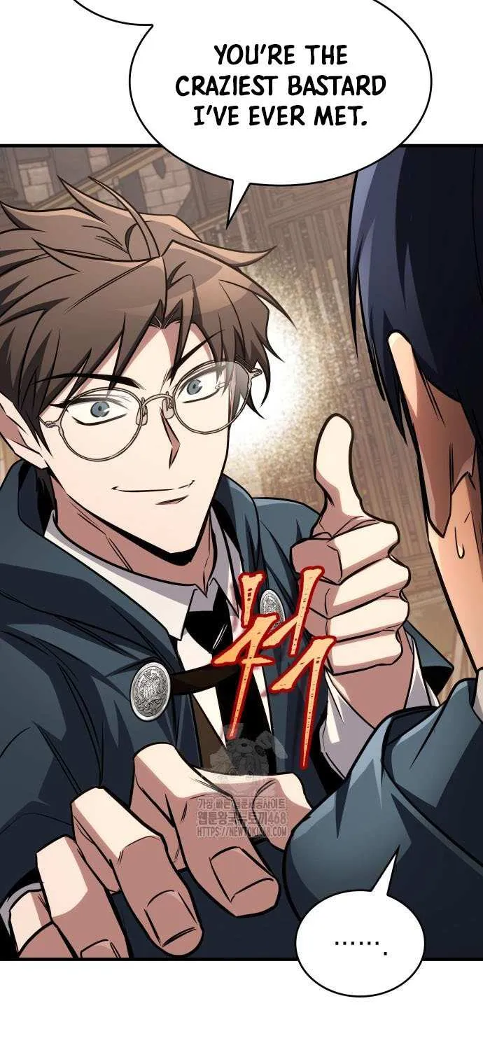 Read My Exclusive Tower Guide chapter 84 image 99 on Lezhin