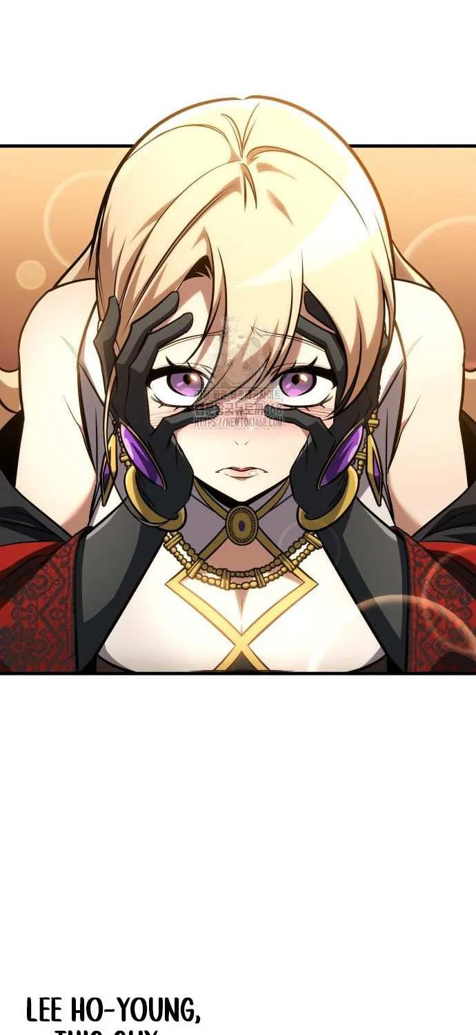 Read My Exclusive Tower Guide chapter 85 image 1 on Lezhin