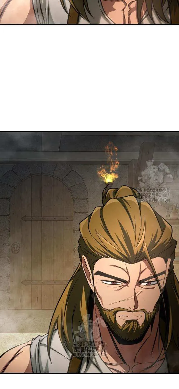 Read My Exclusive Tower Guide chapter 85 image 100 on Lezhin