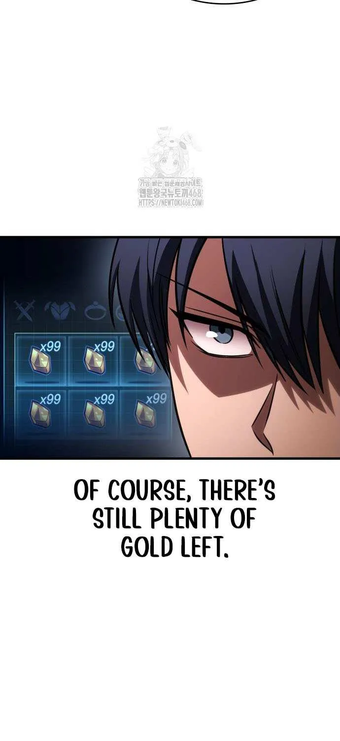 Read My Exclusive Tower Guide chapter 85 image 11 on Lezhin