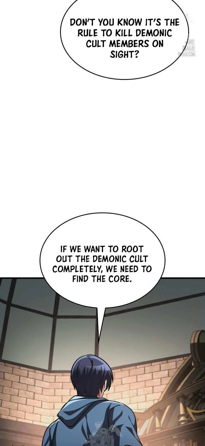 Read My Exclusive Tower Guide chapter 85 image 16 on Lezhin