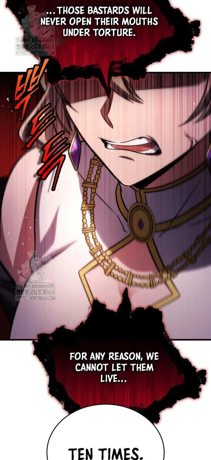 Read My Exclusive Tower Guide chapter 85 image 18 on Lezhin