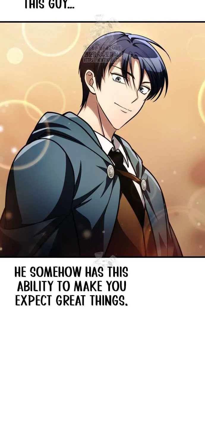 Read My Exclusive Tower Guide chapter 85 image 2 on Lezhin