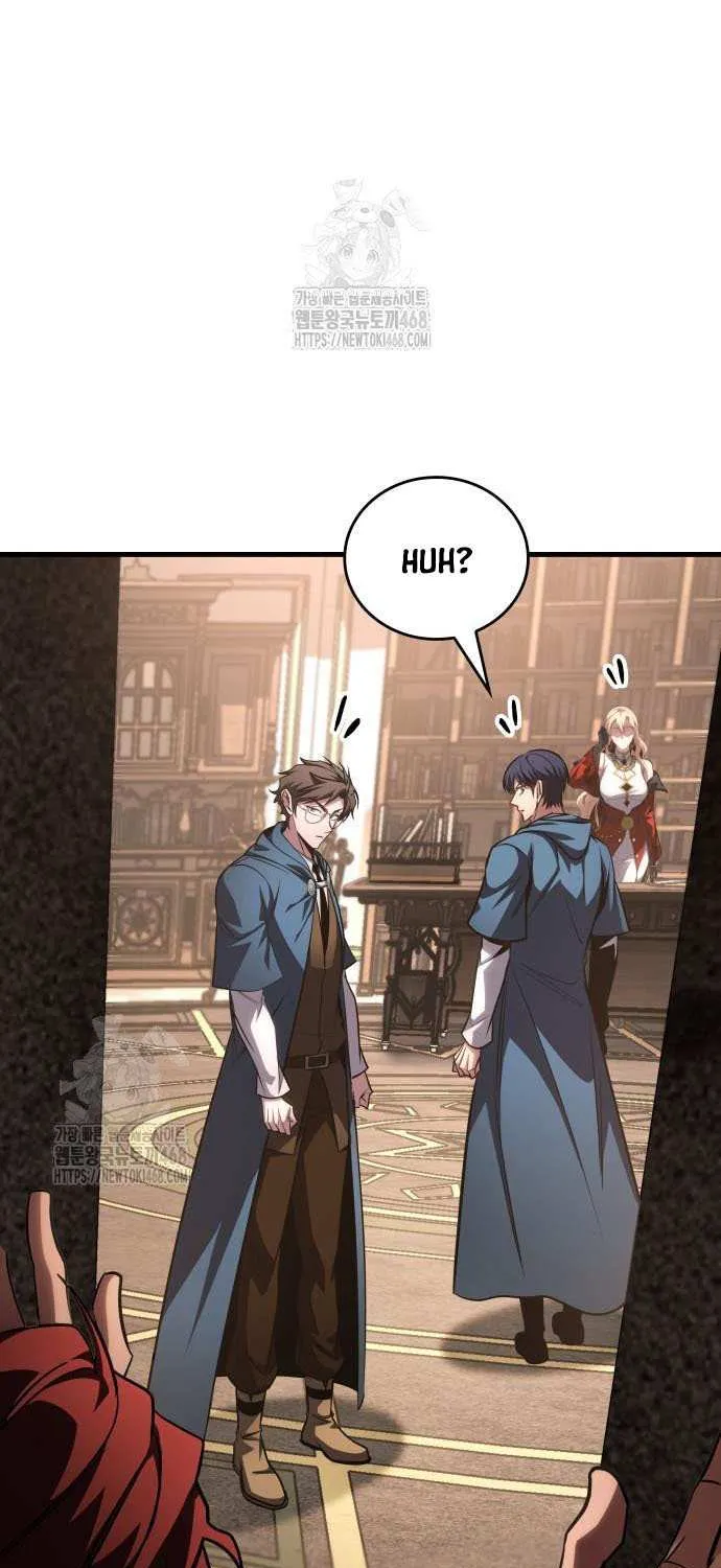 Read My Exclusive Tower Guide chapter 85 image 27 on Lezhin