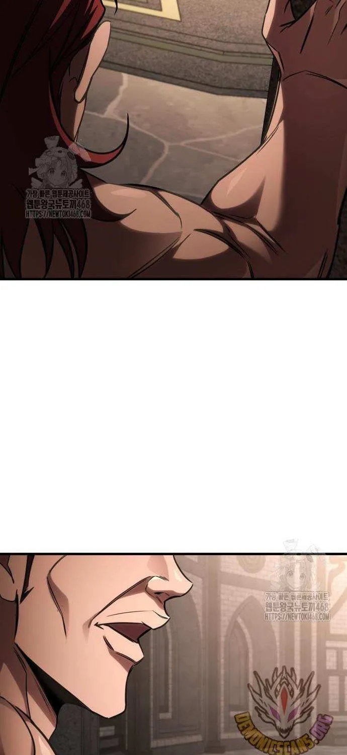 Read My Exclusive Tower Guide chapter 85 image 28 on Lezhin