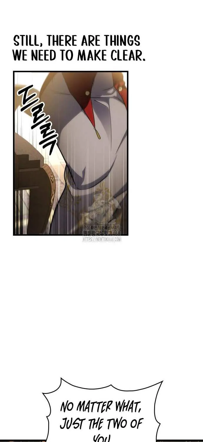 Read My Exclusive Tower Guide chapter 85 image 3 on Lezhin