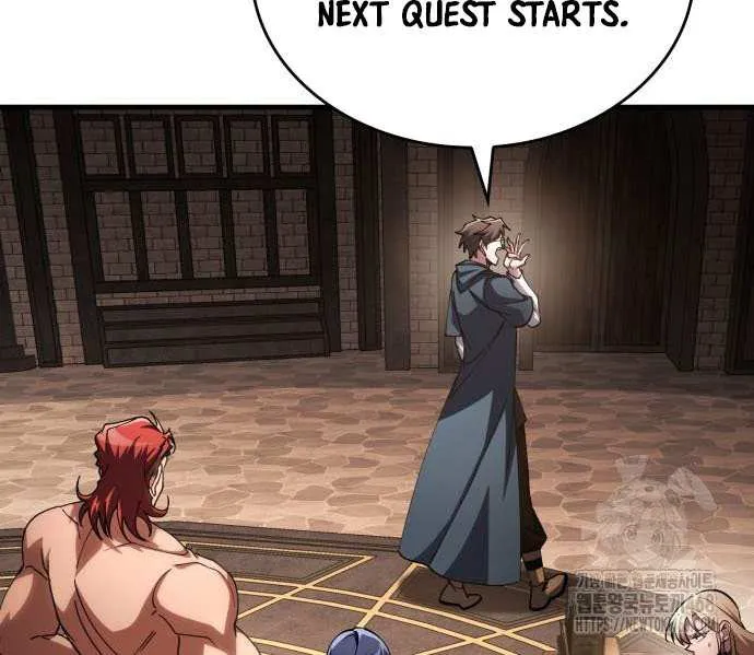 Read My Exclusive Tower Guide chapter 85 image 36 on Lezhin