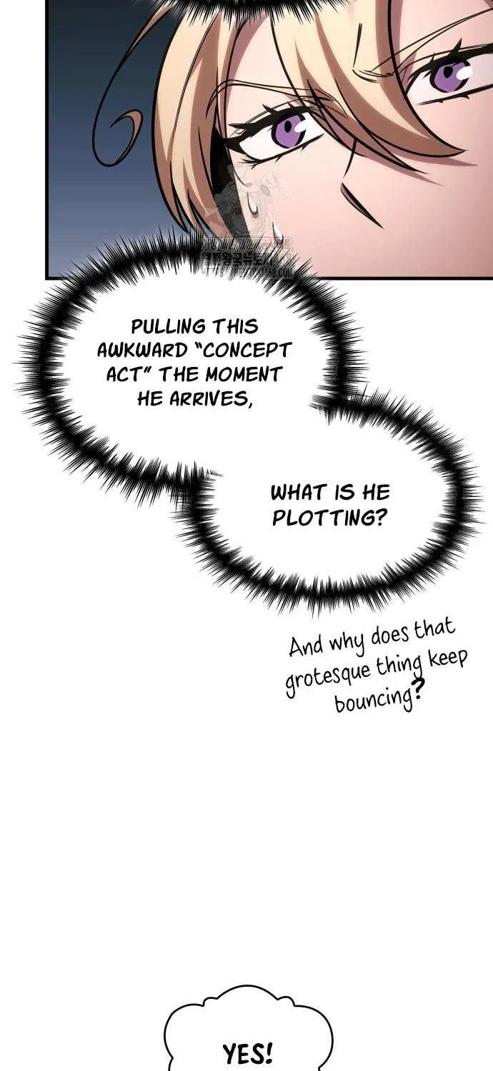 Read My Exclusive Tower Guide chapter 85 image 39 on Lezhin
