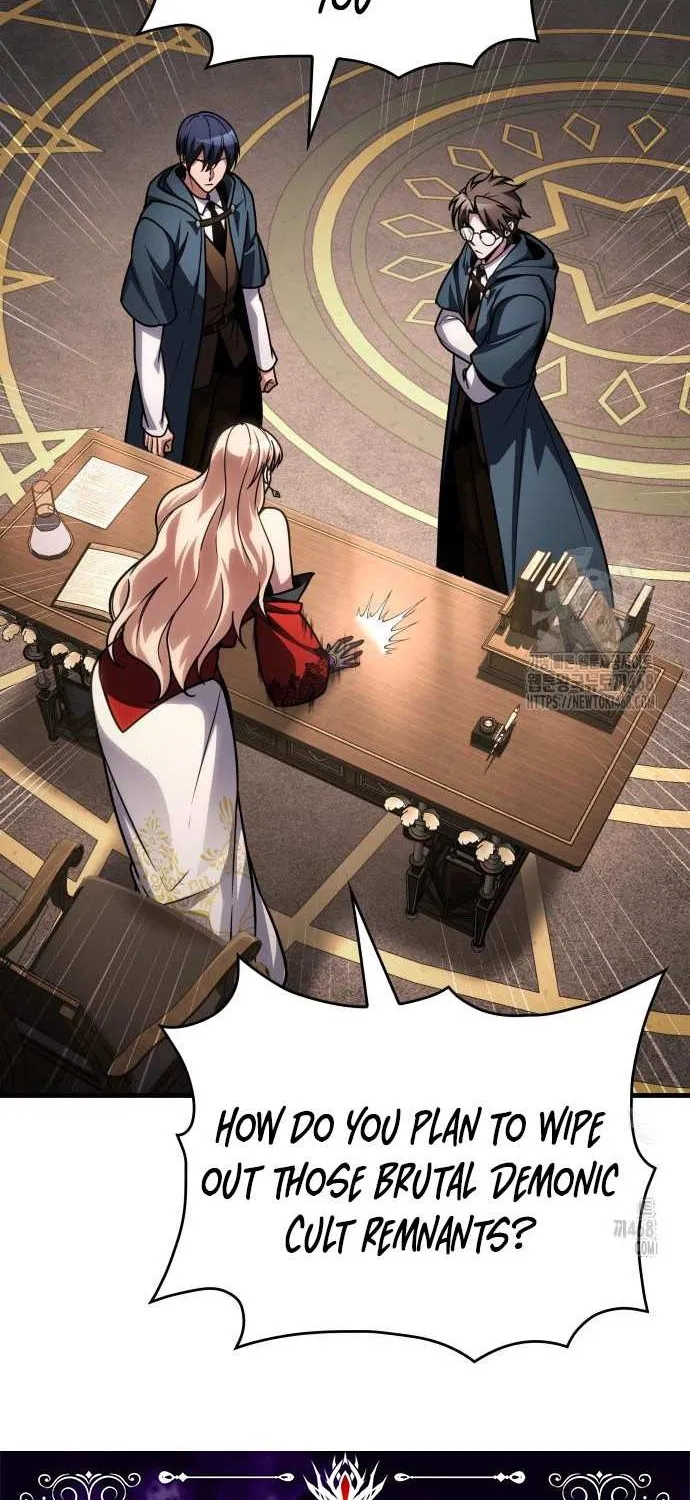 Read My Exclusive Tower Guide chapter 85 image 4 on Lezhin