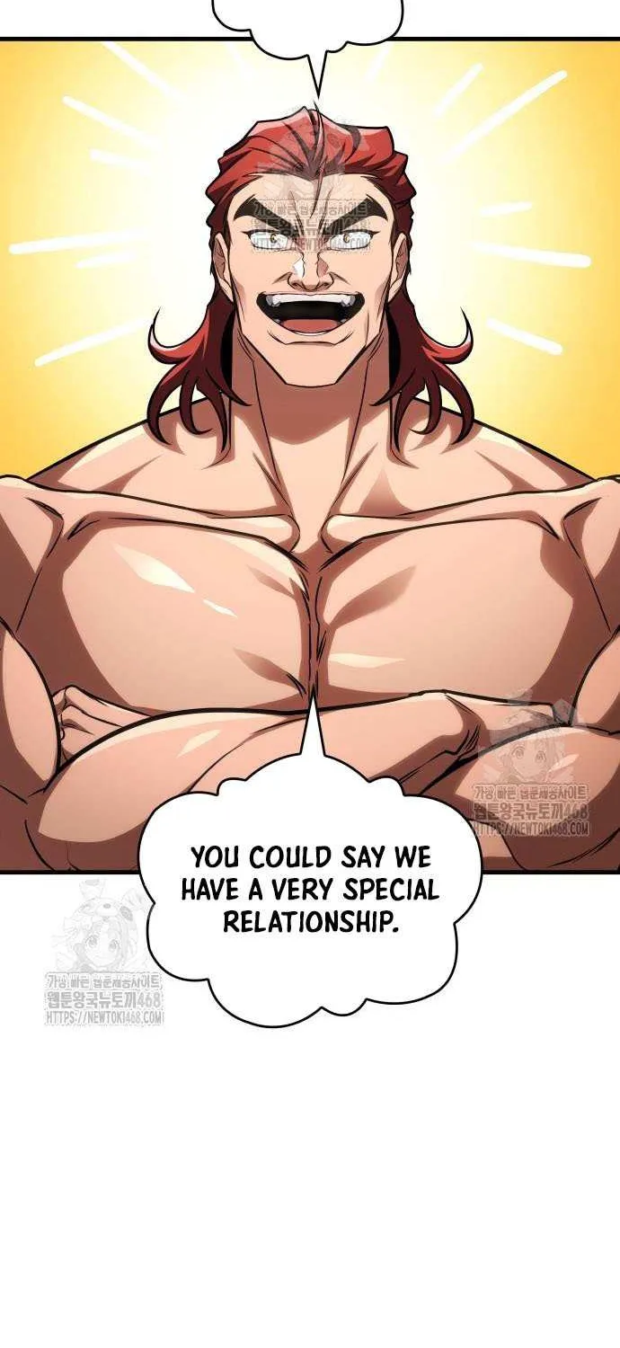 Read My Exclusive Tower Guide chapter 85 image 40 on Lezhin
