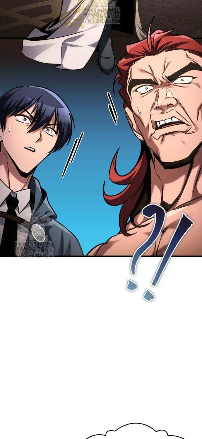Read My Exclusive Tower Guide chapter 85 image 47 on Lezhin