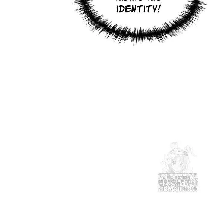 Read My Exclusive Tower Guide chapter 85 image 50 on Lezhin