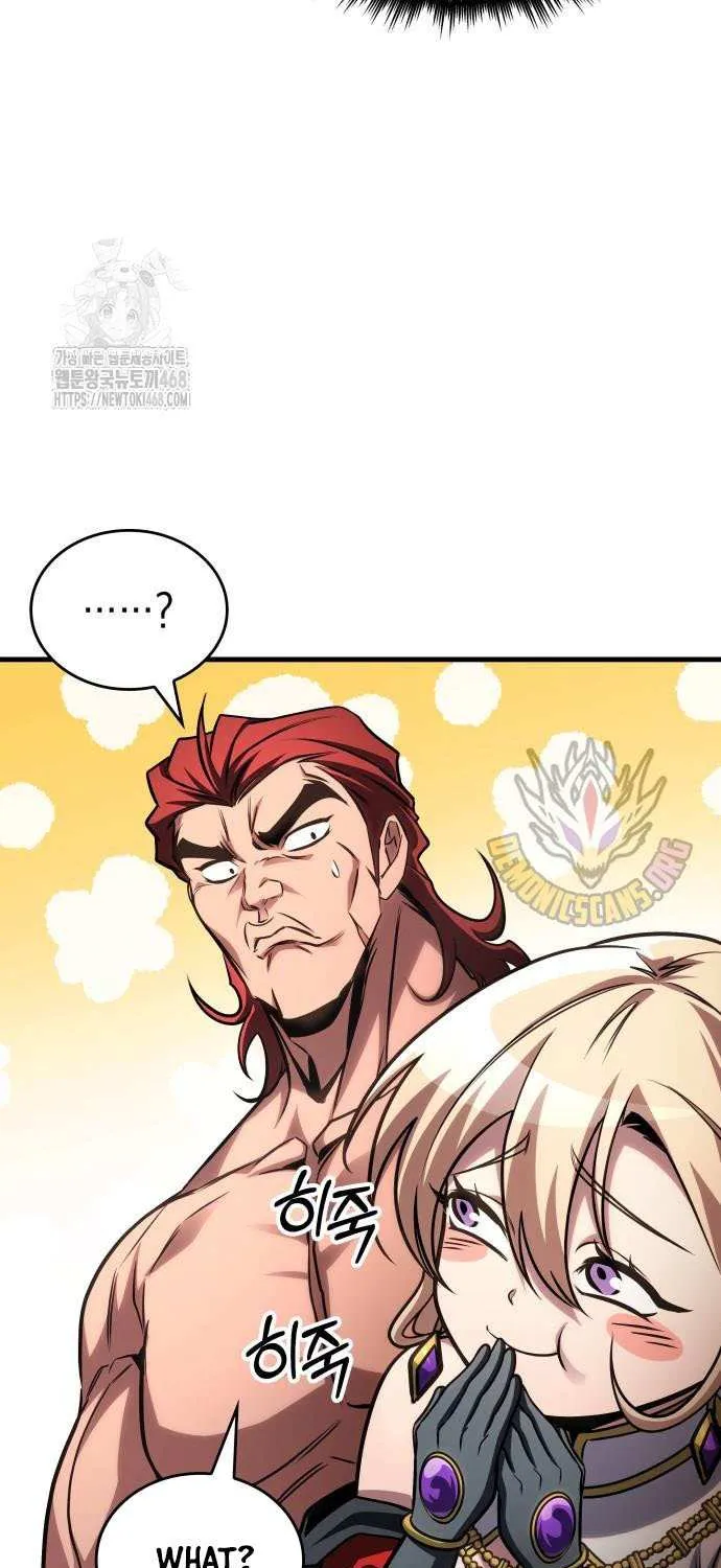 Read My Exclusive Tower Guide chapter 85 image 53 on Lezhin