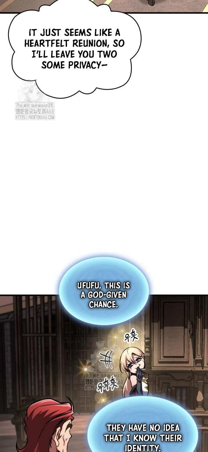 Read My Exclusive Tower Guide chapter 85 image 55 on Lezhin