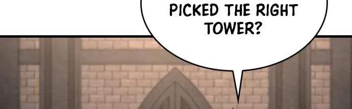 Read My Exclusive Tower Guide chapter 85 image 57 on Lezhin