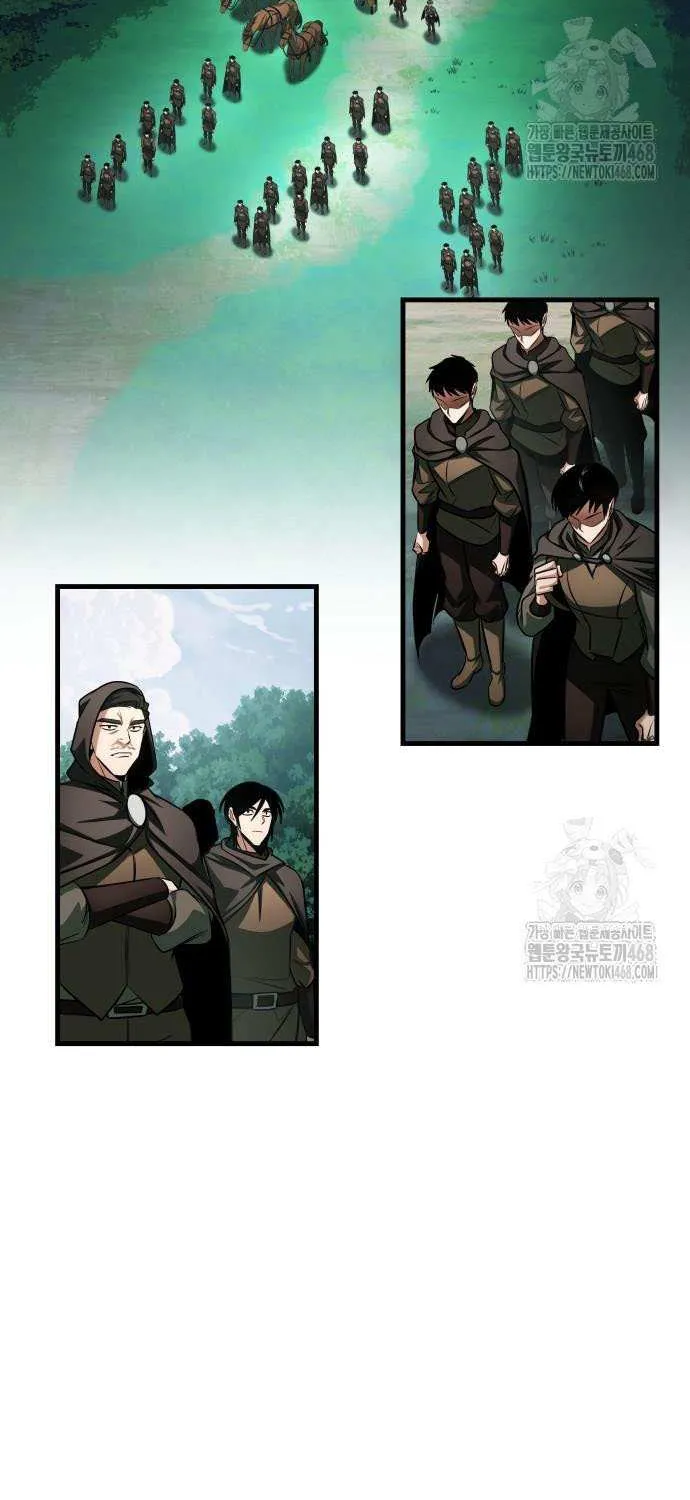 Read My Exclusive Tower Guide chapter 85 image 67 on Lezhin