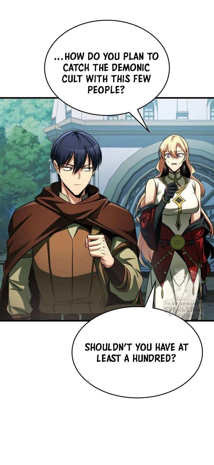Read My Exclusive Tower Guide chapter 85 image 68 on Lezhin