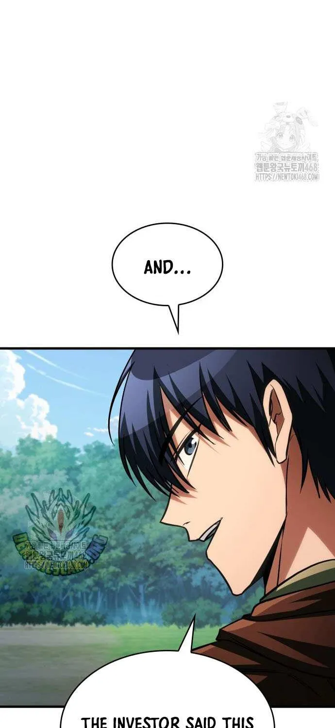 Read My Exclusive Tower Guide chapter 85 image 70 on Lezhin