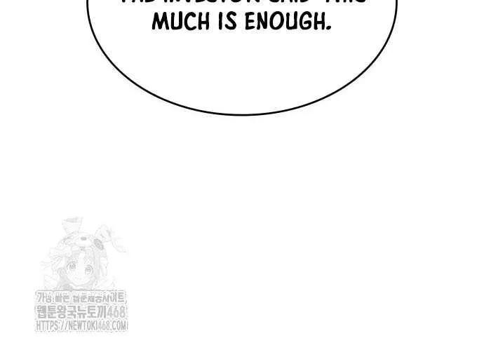 Read My Exclusive Tower Guide chapter 85 image 71 on Lezhin