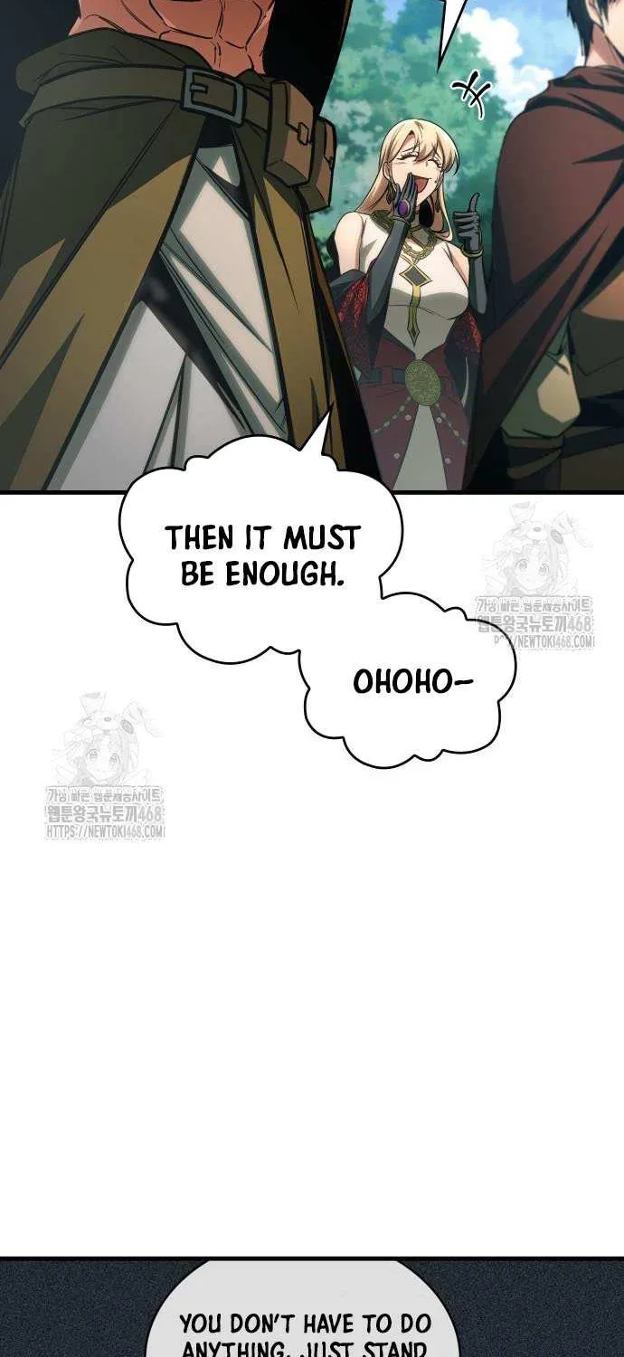 Read My Exclusive Tower Guide chapter 85 image 73 on Lezhin