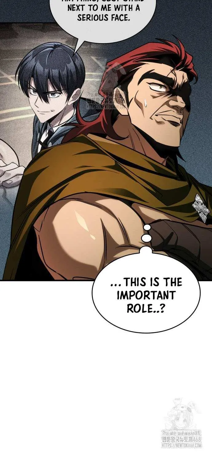 Read My Exclusive Tower Guide chapter 85 image 74 on Lezhin