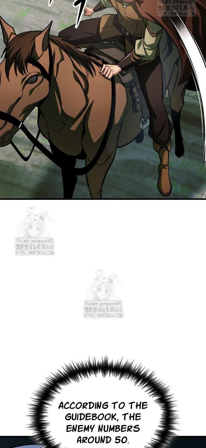 Read My Exclusive Tower Guide chapter 85 image 76 on Lezhin