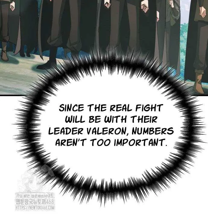 Read My Exclusive Tower Guide chapter 85 image 78 on Lezhin
