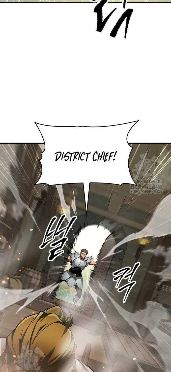 Read My Exclusive Tower Guide chapter 85 image 86 on Lezhin