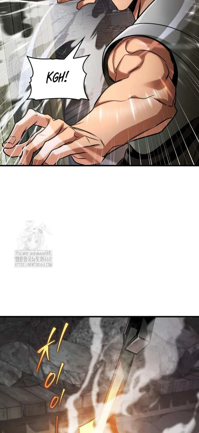 Read My Exclusive Tower Guide chapter 85 image 88 on Lezhin