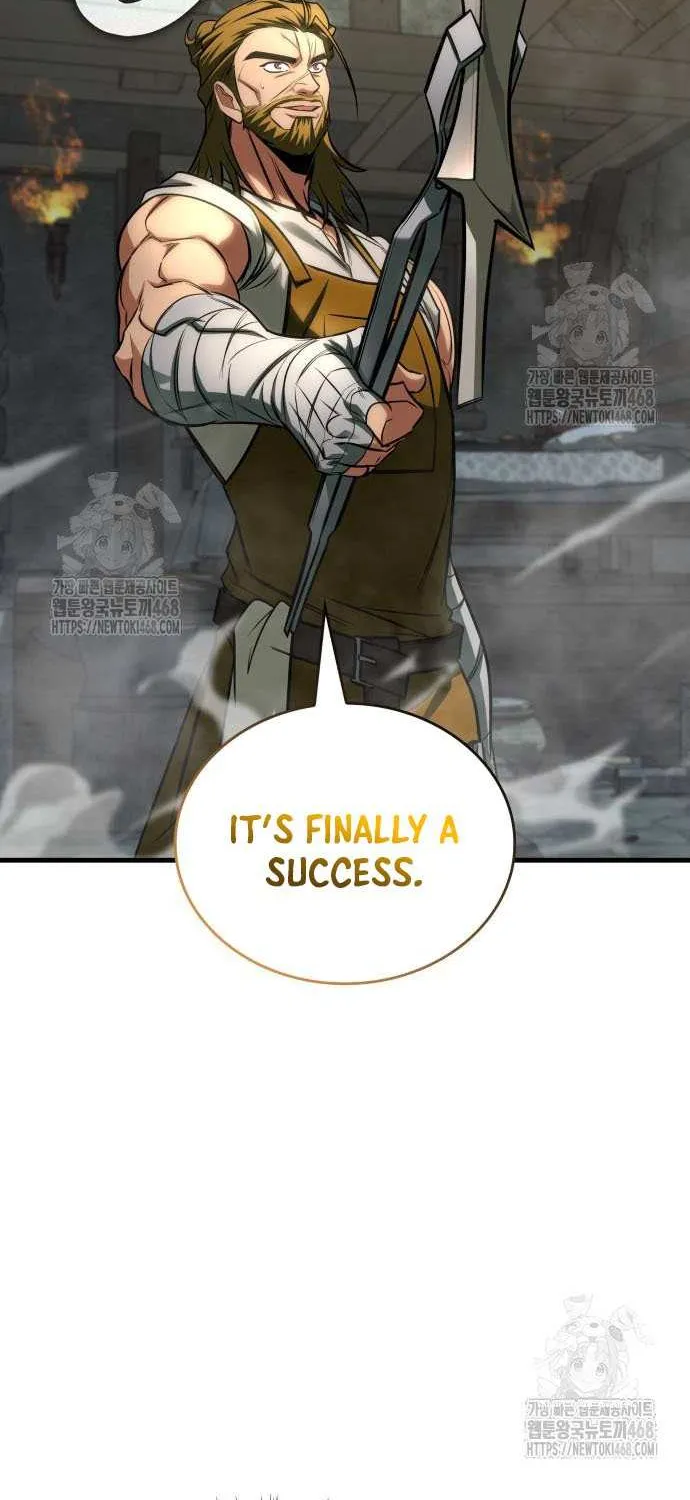Read My Exclusive Tower Guide chapter 85 image 91 on Lezhin