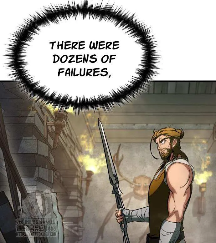 Read My Exclusive Tower Guide chapter 85 image 92 on Lezhin