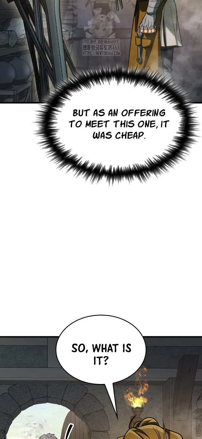 Read My Exclusive Tower Guide chapter 85 image 93 on Lezhin