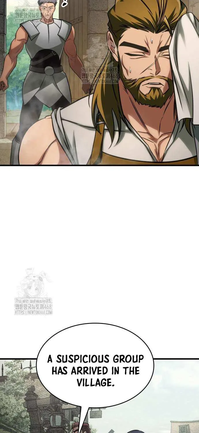 Read My Exclusive Tower Guide chapter 85 image 94 on Lezhin