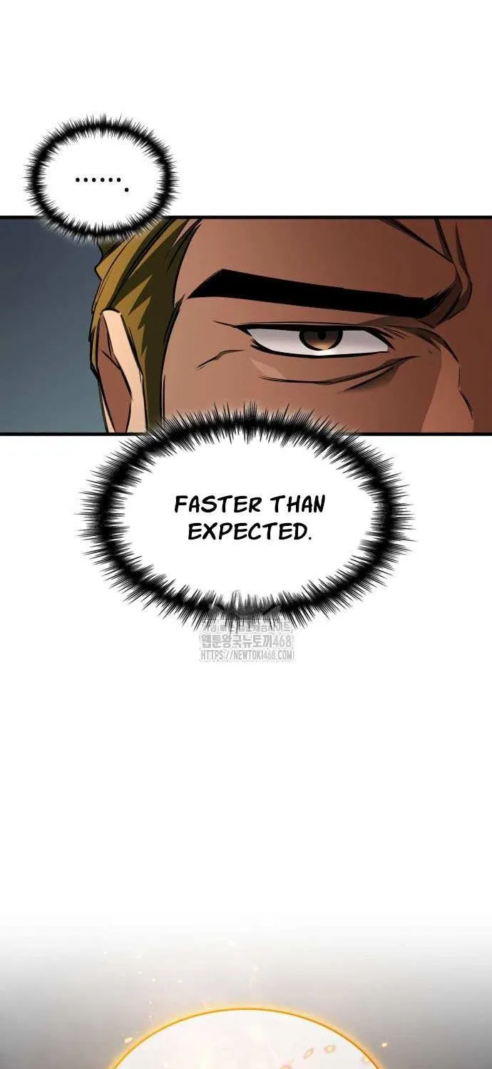 Read My Exclusive Tower Guide chapter 85 image 96 on Lezhin