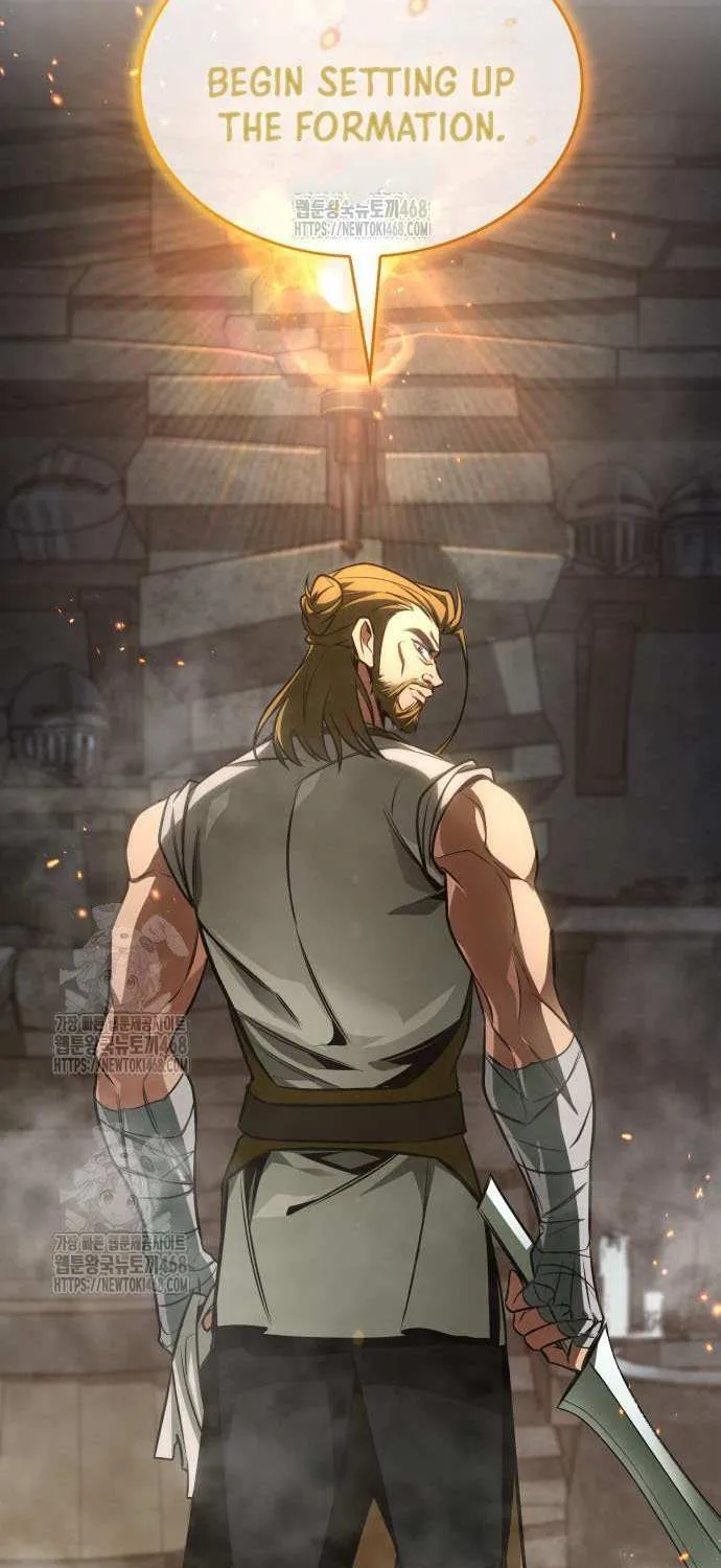 Read My Exclusive Tower Guide chapter 85 image 97 on Lezhin