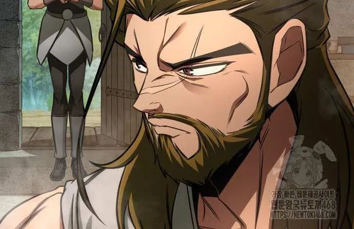 Read My Exclusive Tower Guide chapter 85 image 99 on Lezhin