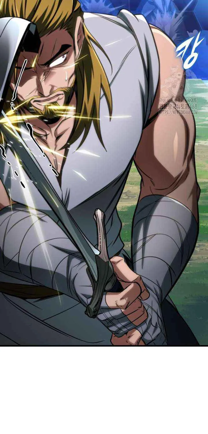 Read My Exclusive Tower Guide chapter 86 image 102 on Lezhin