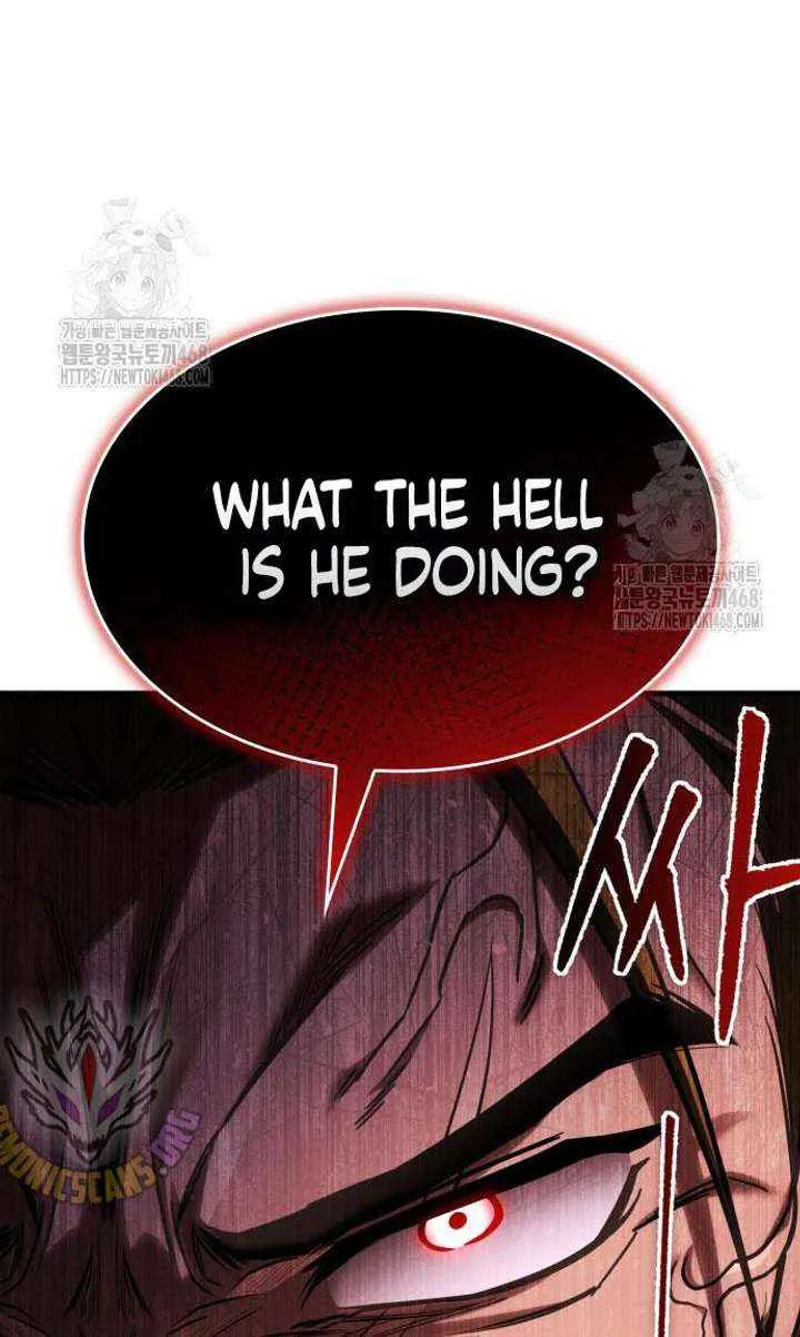 Read My Exclusive Tower Guide chapter 86 image 103 on Lezhin