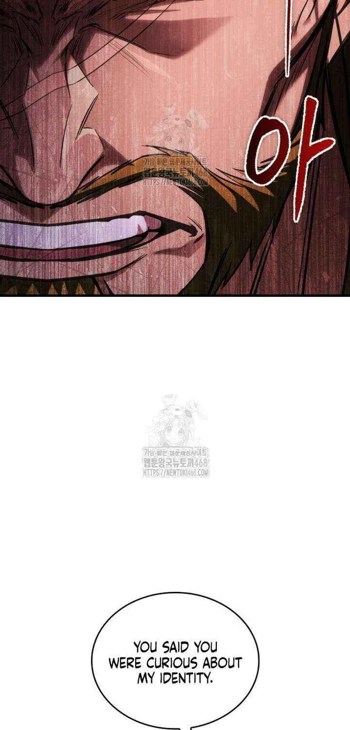 Read My Exclusive Tower Guide chapter 86 image 104 on Lezhin