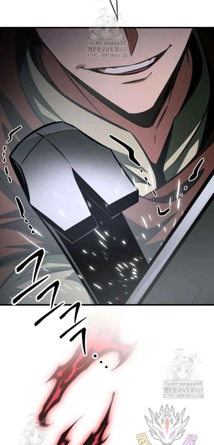 Read My Exclusive Tower Guide chapter 86 image 105 on Lezhin