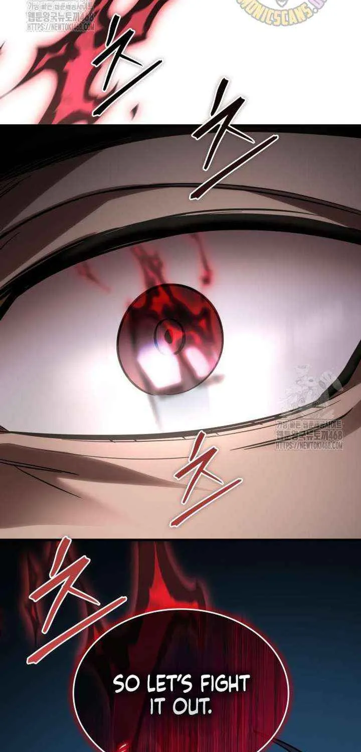 Read My Exclusive Tower Guide chapter 86 image 106 on Lezhin