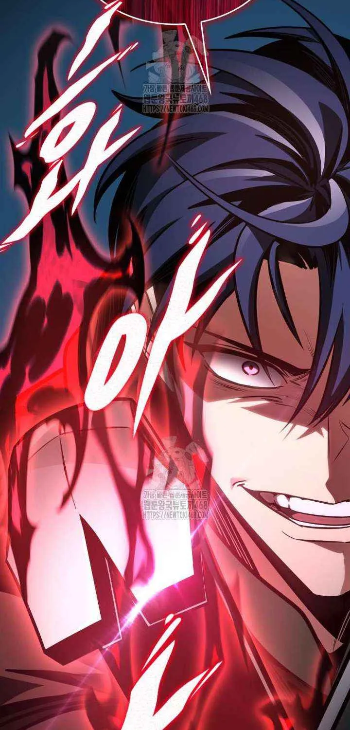 Read My Exclusive Tower Guide chapter 86 image 107 on Lezhin