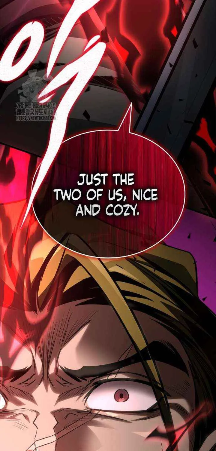 Read My Exclusive Tower Guide chapter 86 image 108 on Lezhin