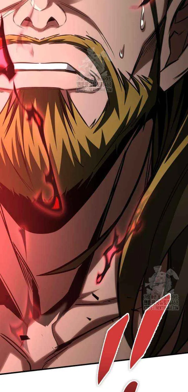 Read My Exclusive Tower Guide chapter 86 image 109 on Lezhin