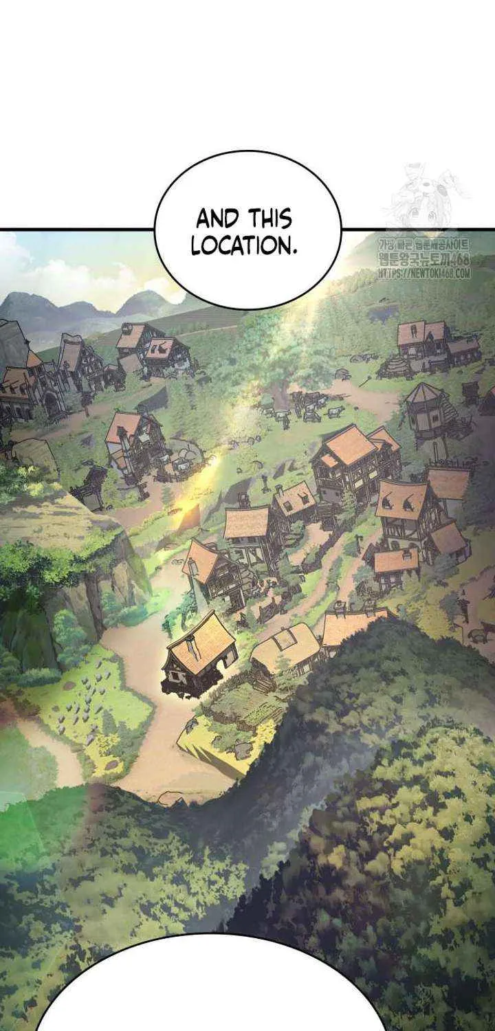 Read My Exclusive Tower Guide chapter 86 image 11 on Lezhin