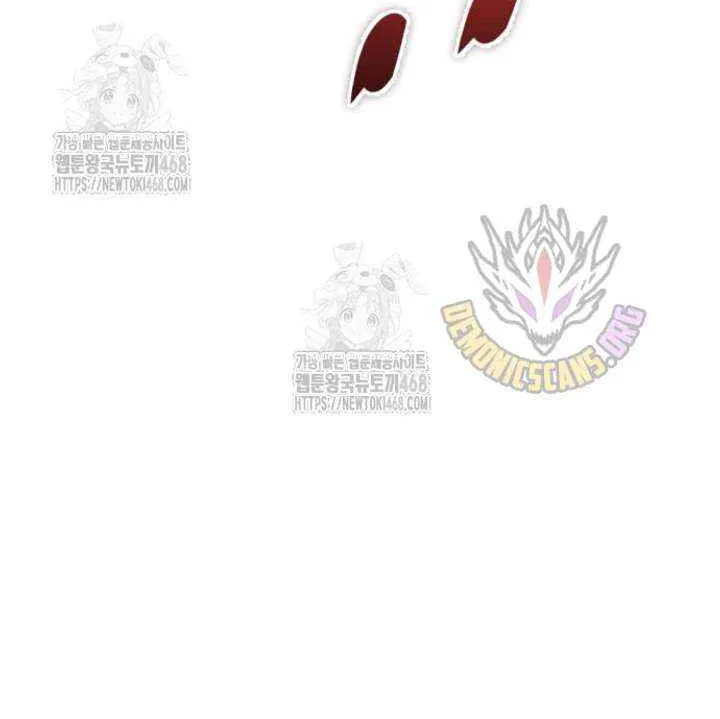 Read My Exclusive Tower Guide chapter 86 image 110 on Lezhin