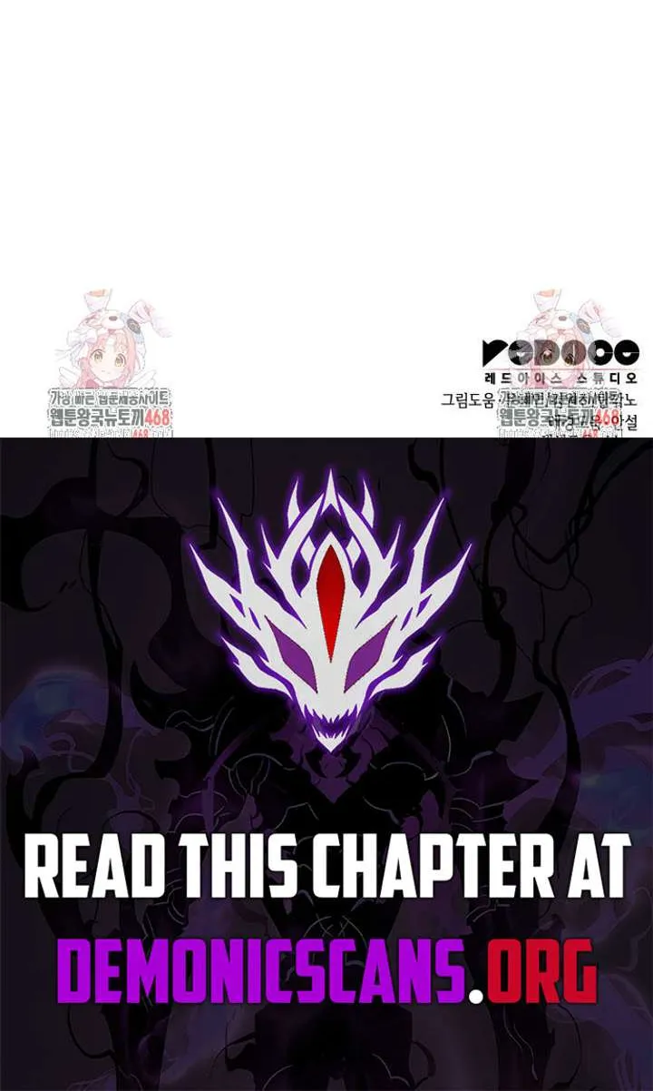 Read My Exclusive Tower Guide chapter 86 image 112 on Lezhin