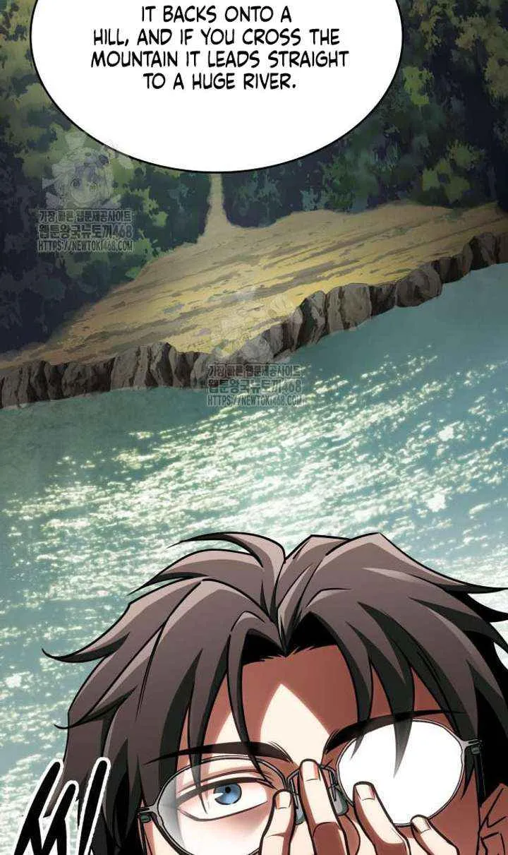 Read My Exclusive Tower Guide chapter 86 image 12 on Lezhin