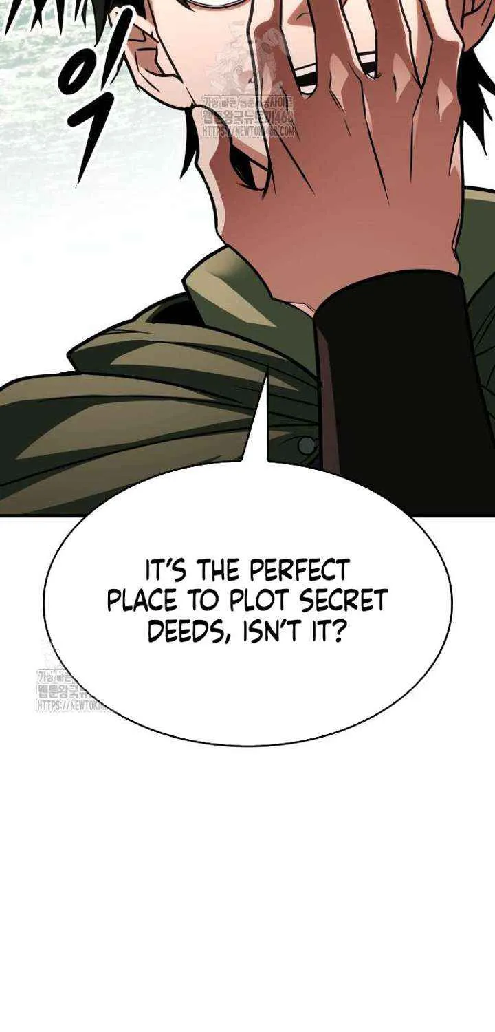 Read My Exclusive Tower Guide chapter 86 image 13 on Lezhin